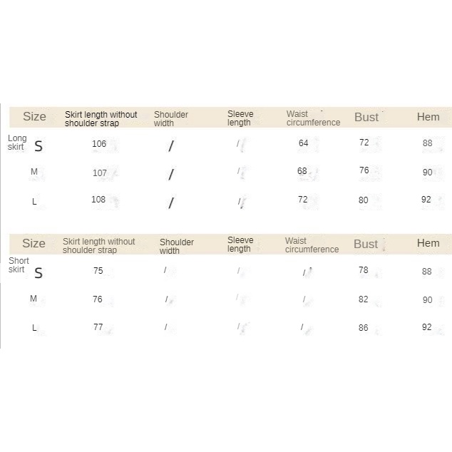 Đầm Lửng Không Tay Cổ Tròn Hở Vai Thời Trang Mùa Hè Hàng Mới Dành Cho Nữ