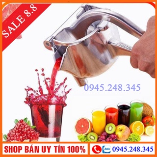 Máy Ép Trái Cây Cầm Tay Chuyên Dụng, ép hoa quả nhanh chóng, tiện ích, thông minh