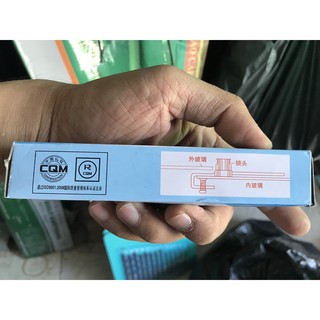 ổ khóa tủ kính- cửa kính lùa