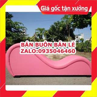 Ghế Tình Yêu   -  Ghế Sofa Tình Yêu Đẹp
