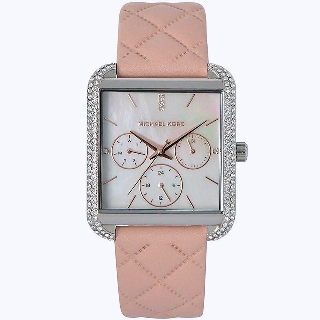 Đồng Hồ Nữ Michael Kors MK2768 32x32mm