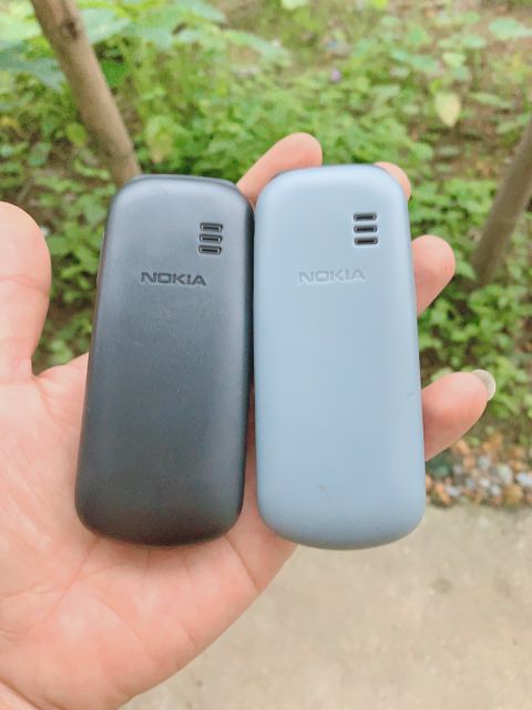 Vỏ Xương Nokia 1280/1202/105 Loại xịn