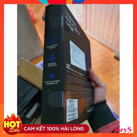 Tai Nghe Bluetooth Samsung Level U Flex Chính hãng nguyên seal