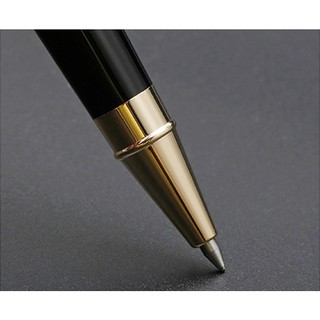 Bút hero cao cấp 1311