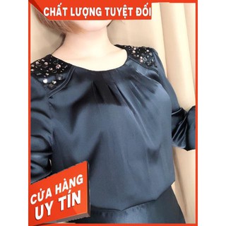 Đầm công sở