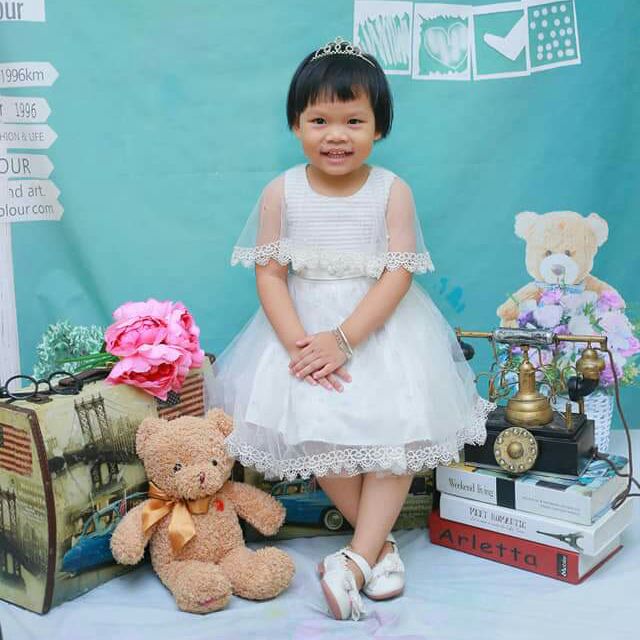 ỦN_ỈN_SHOP, Cửa hàng trực tuyến | BigBuy360 - bigbuy360.vn