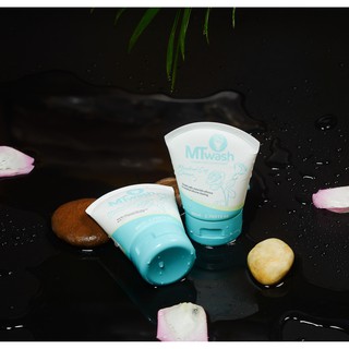 Cốc Nguyệt San MTcup