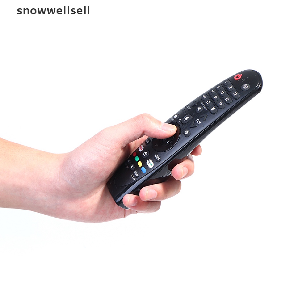 Điều Khiển Từ Xa AM-HR650A Thay Thế Cho TV LG Magic 2017 Smart 3D