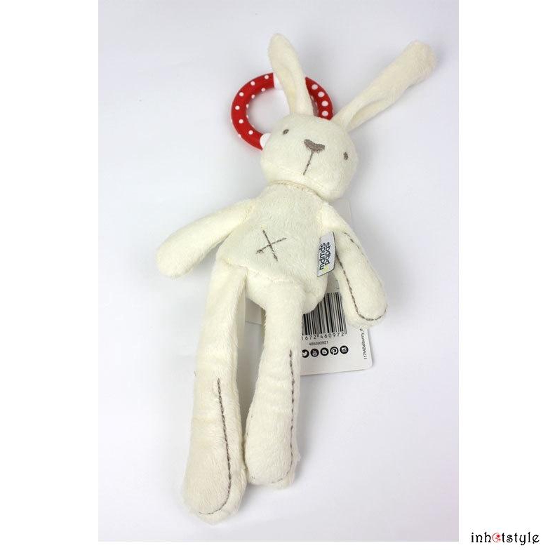 Chuông Treo Đồ Chơi Gắn Xe Đẩy Em Bé