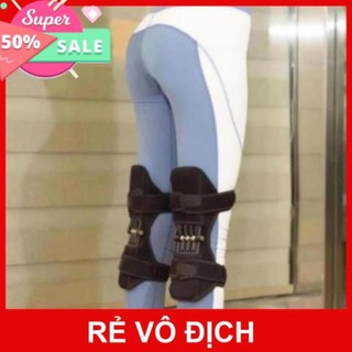 Băng đeo trợ lực khớp gối