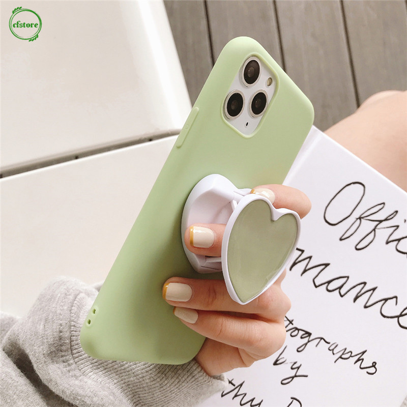 Giá Đỡ Điện Thoại 3d Xinh Xắn