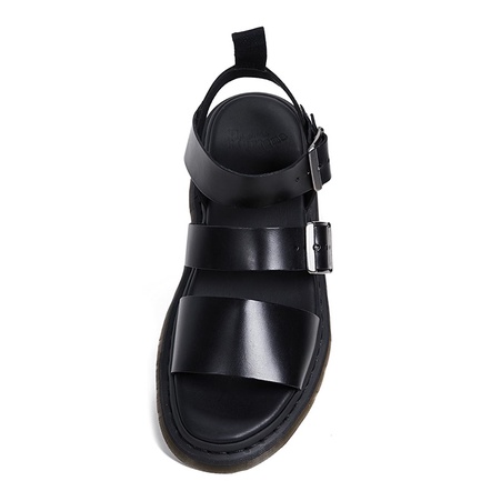 Dr. Martens Gryphon Strap Sandals chính hãng 100% | WebRaoVat - webraovat.net.vn