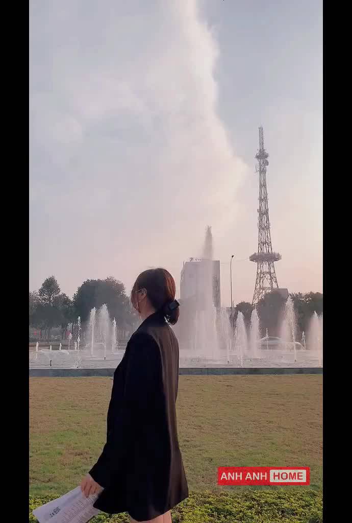 ✅ Tinh dầu Nước hoa nữ ANHANH thơm lâu 6-8 tiếng - Nhẹ nhàng, ngọt ngào, quyến rũ, đi học, đi làm, đi chơi | BigBuy360 - bigbuy360.vn