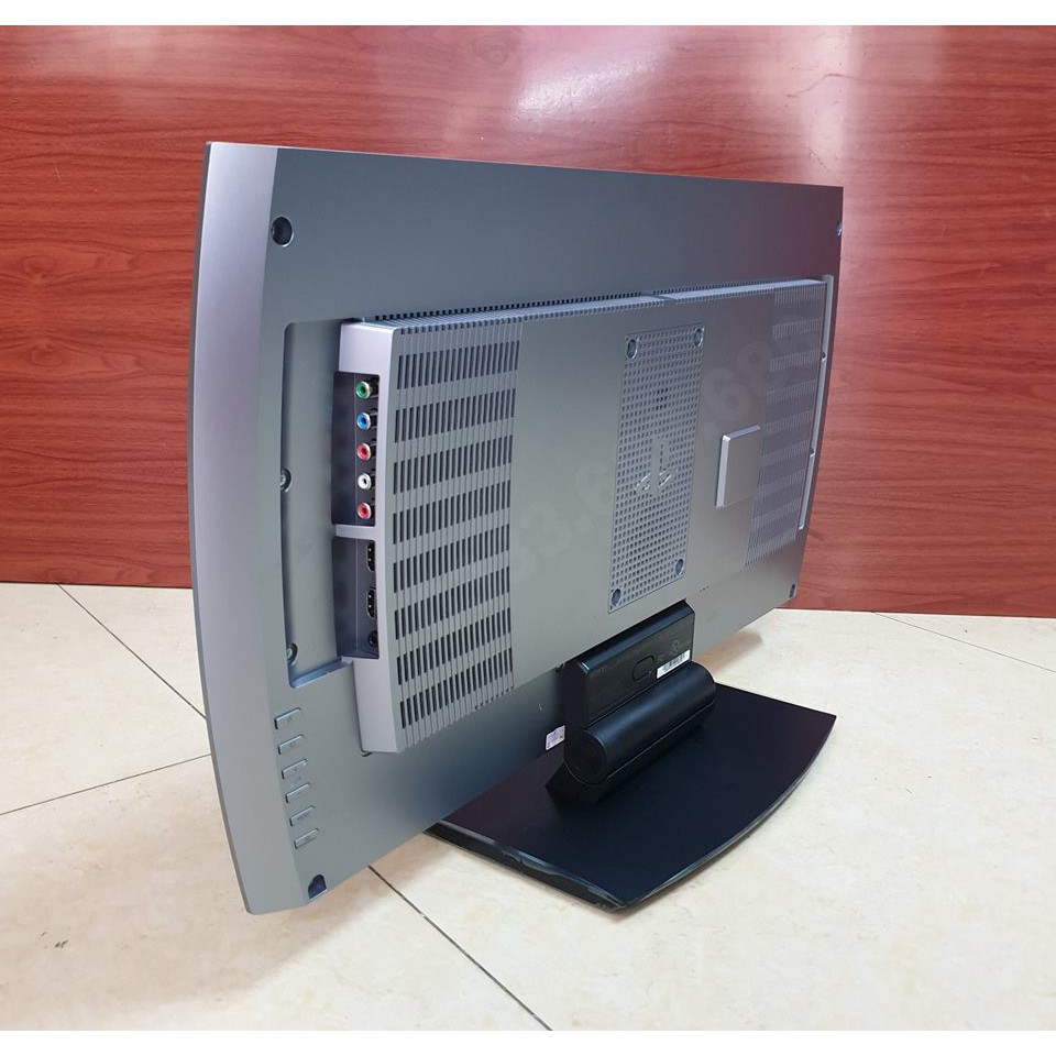 Màn hình máy tính LCD SONY 3D PlayStation 24ich(CECH-ZED1)tất cả trong một đa chức năng cho giải trí và độ họa trên pc | BigBuy360 - bigbuy360.vn
