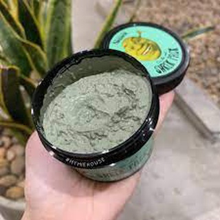 Mặt Nạ Đất Sét Mask Shrek Pack