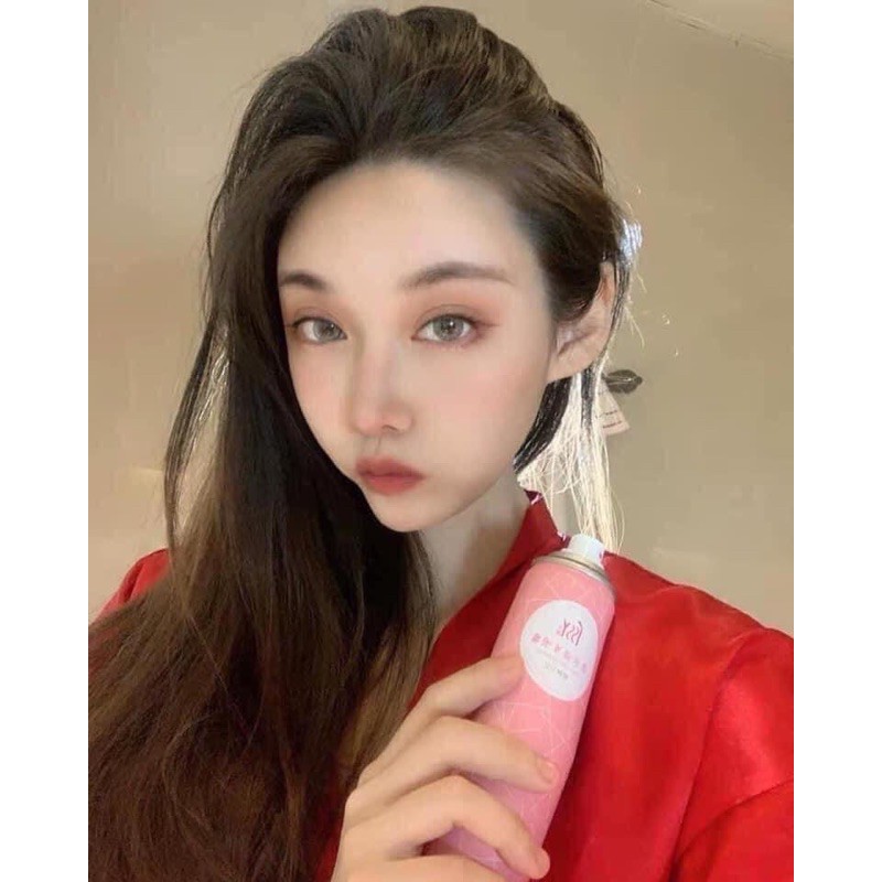 CHAI XỊT GỘI KHÔ | BigBuy360 - bigbuy360.vn