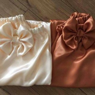 VÁY QUÂY LỤA MỀM MỊN CHO SPA