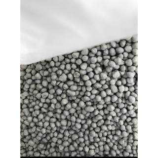Phân chì Nhật chậm tan gói 500gram