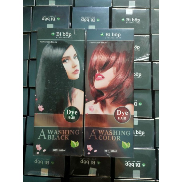 [PHỦ BẠC] DẦU GỘI PHỦ BẠC COLLAGEN HAIR DYE DÀNH CHO TÓC BẠC 500ML