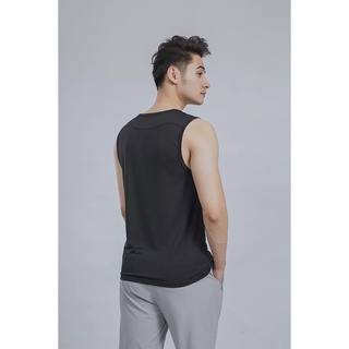 Áo sát nách aristino - hàng xuất dư