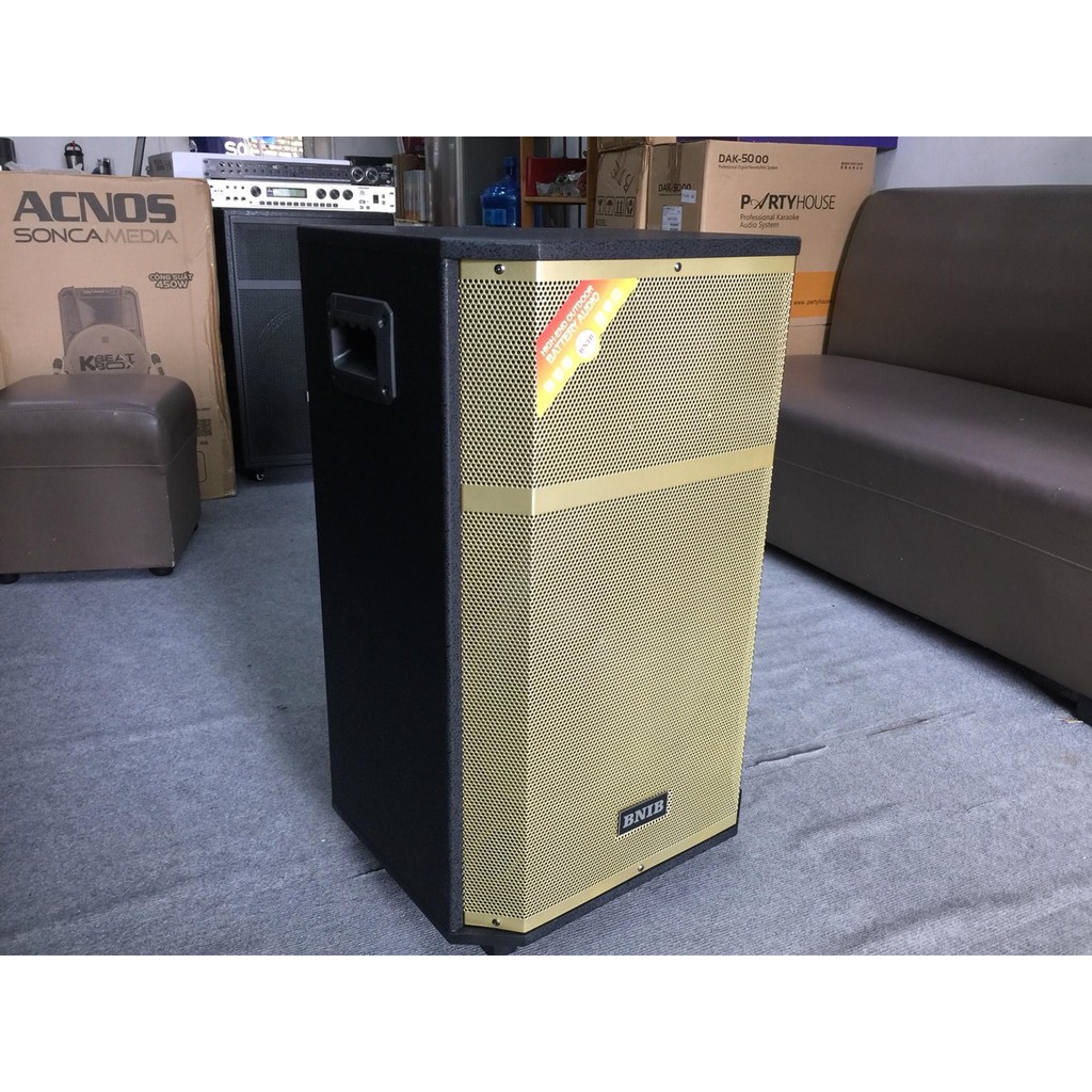 Loa karaoke di động công suất lớn hát hay, giá rẻ. Loa karaoke bluetooth, loa kẹo kéo giá rẻ kèm micro không dây, hátphê