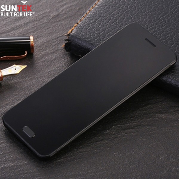 Điện Thoại SUNTEK Vicool V10 kiêm tai nghe Bluetooth | BigBuy360 - bigbuy360.vn