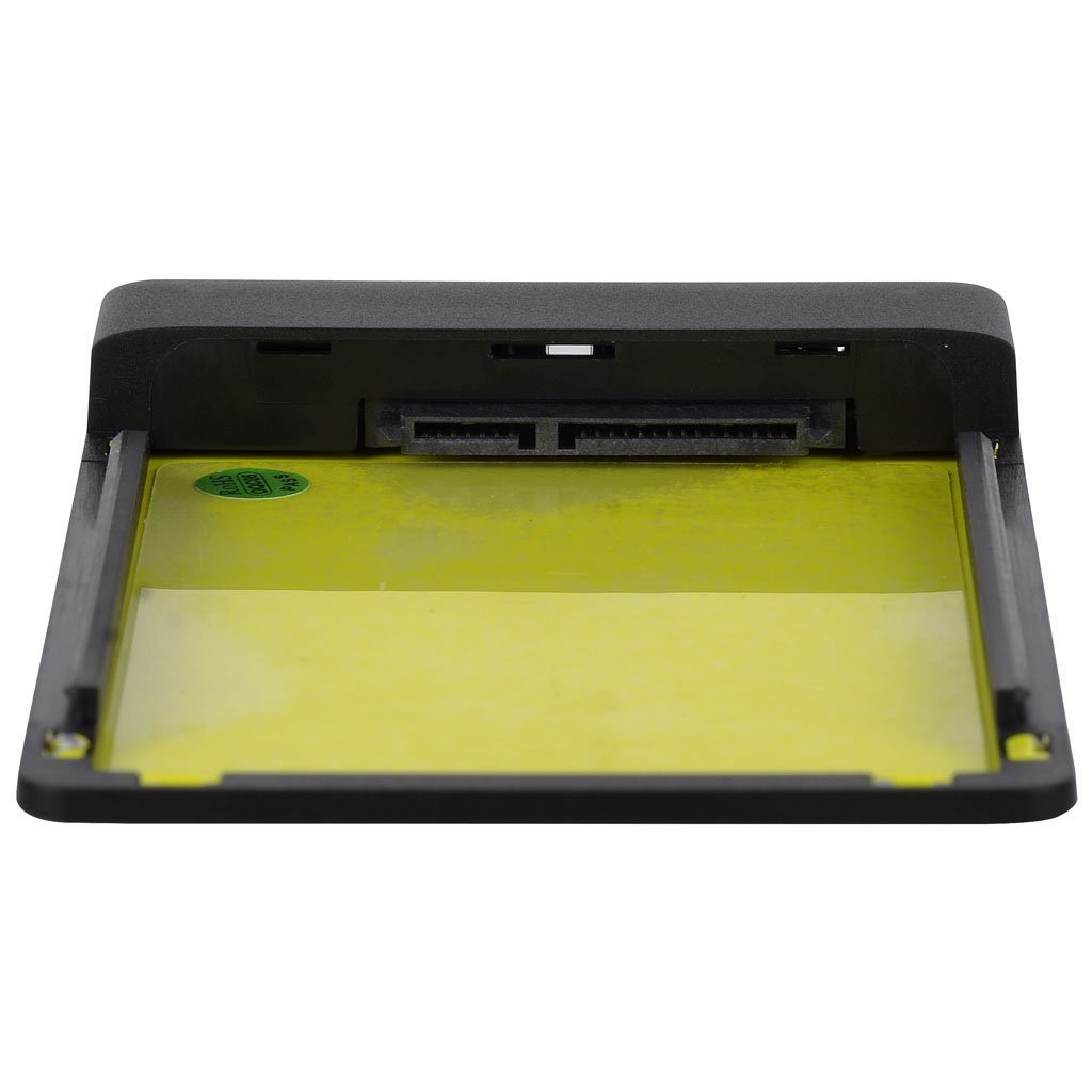 Vỏ Ổ Cứng Ngoài Orico 2588us3 2.5 Inch Usb 3.0 Ssd | BigBuy360 - bigbuy360.vn