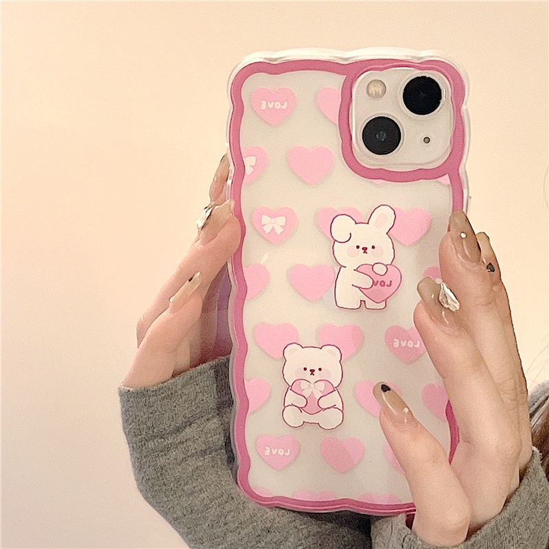 Ốp Điện Thoại Cho iPhone 6 / 6plus / 6s / 6splus / 7 / 7plus / 8 / 8plus / x / xr / xs / 11 / 12 / 13 / pro / max / plus / promax-14