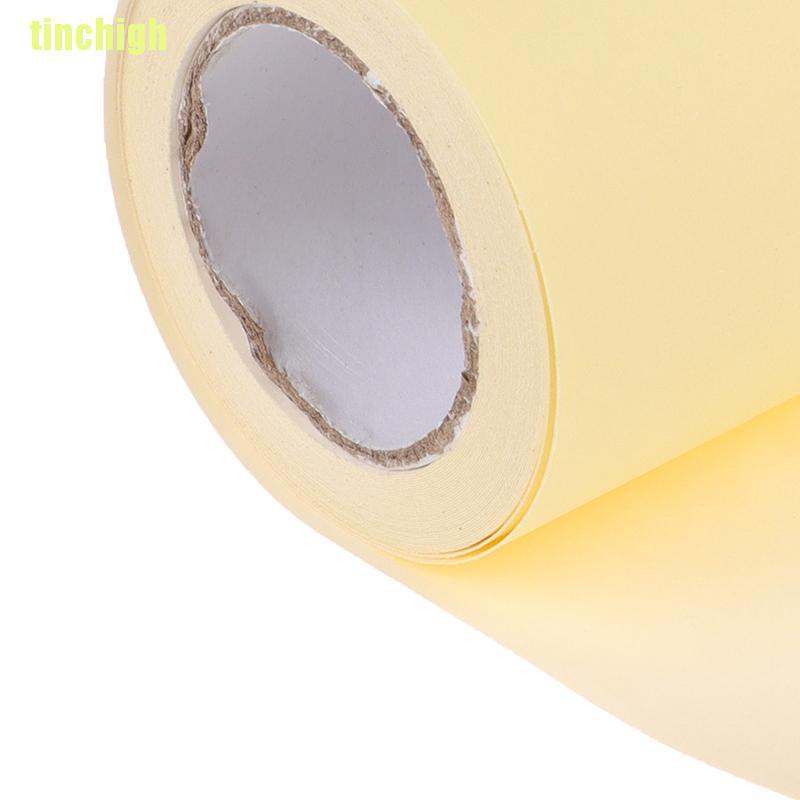 Cuộn 20 Miếng Đệm Da Thấm Hút Mồ Hôi Cho Vùng Da Dưới Cánh Tay