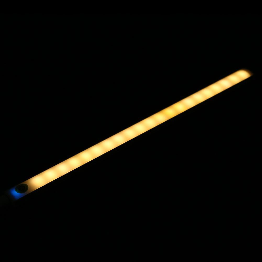 SENSOR Đèn Led Cảm Ứng Chạm 30cm
