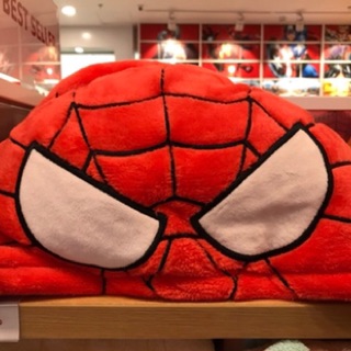 Mền MARVEL