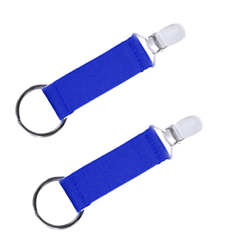 Giá Đỡ Kẹp Nón / Ba Lô Du Lịch Tiện Lợi