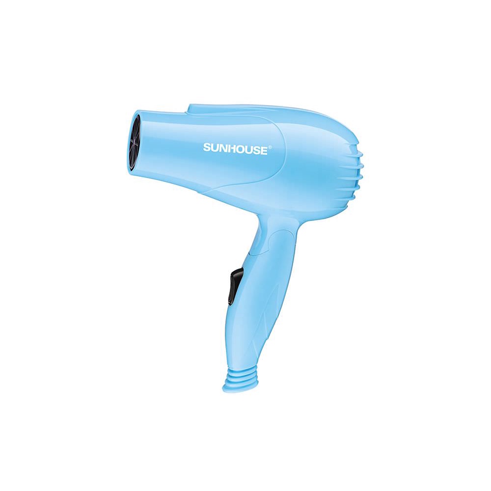 Mấy sấy tóc 650W SUNHOUSE SHD2305 - Điện Việt