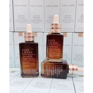 Serum chống lão hóa Estee Lauder