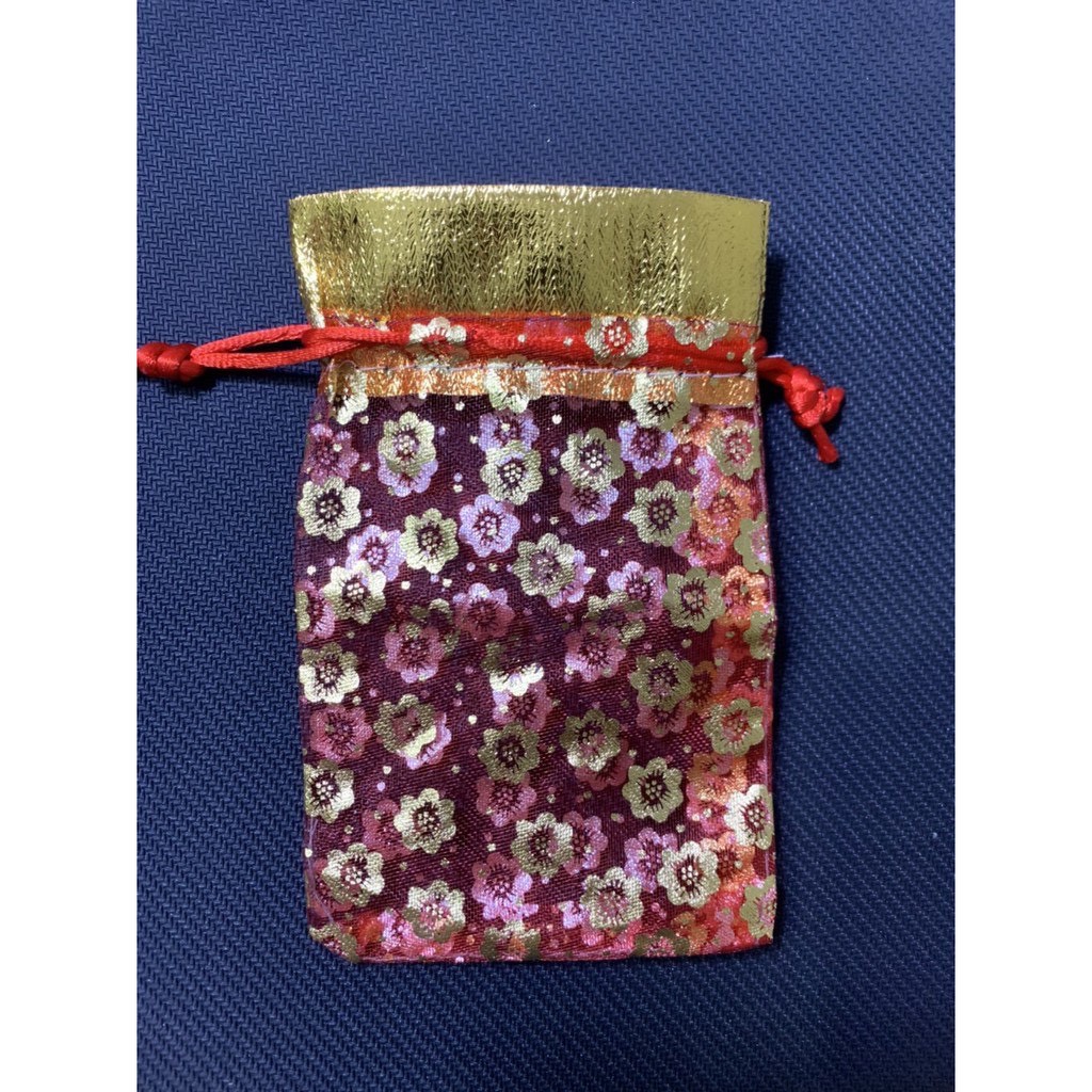 [ GIẢM GIÁ SỐC ] combo 50vỏ túi thơm chỉ 90k