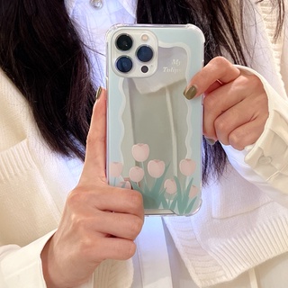 Ốp Lưng OPPO Reno 8Z 8 A76 A74 A95 A57 4G 5G A94 A52 A92 A5 2020 A9 2020 A5s A12 A31 A3s 7 7Z 6 5 A16 A15 A15s A54 A53 A33 Gương Case