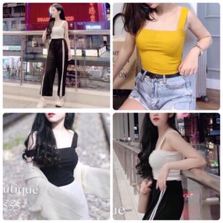 Áo 2s bản to