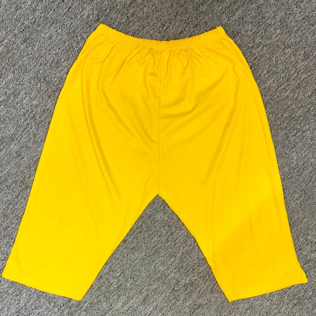 [BigSale] Quần Ngố Siêu Hot | BigBuy360 - bigbuy360.vn