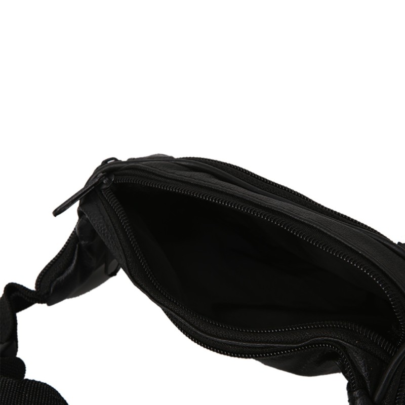 Túi đeo hông thể thao dành cho nam và nữ