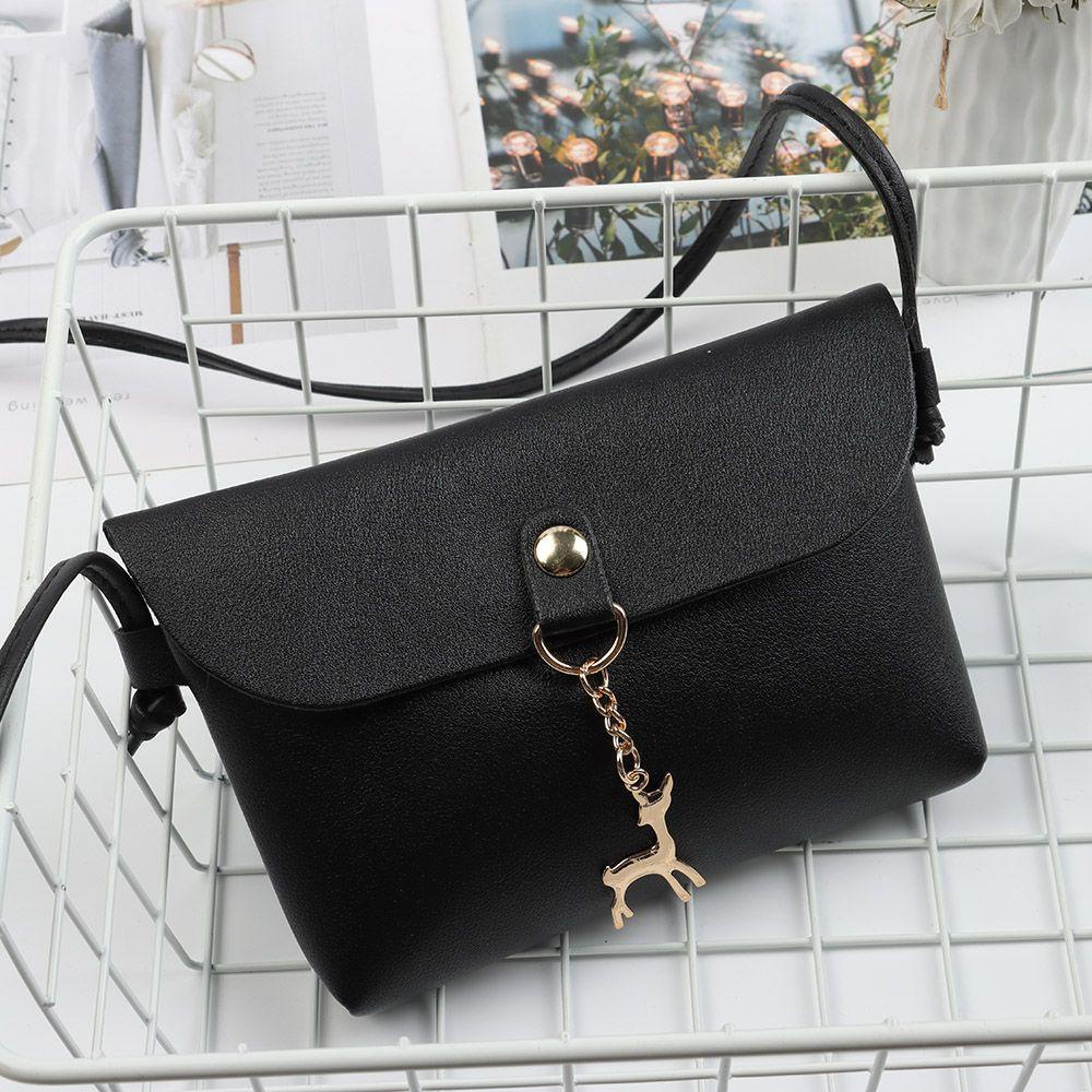 UUMIR Túi Xách Du Lịch Da PU