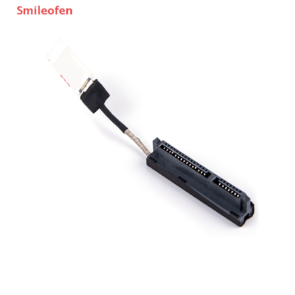 Dây Cáp Kết Nối Ổ Cứng SATA HDD Dành Cho Lenovo FLEX 3 3-1120 YOGA 300 300-11 Mới