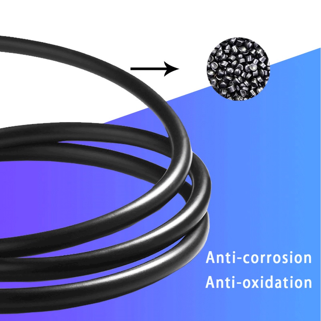 Car Dash Rear Camera Extension Cable Vehicle Backup Reverse Cam 4-pin Extension Wire Cord | BigBuy360 - bigbuy360.vn