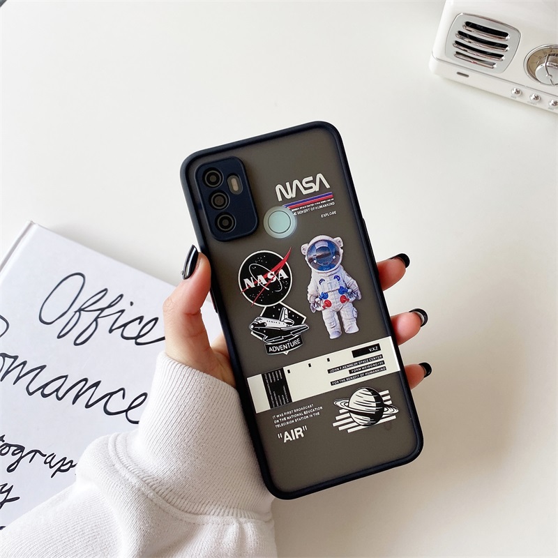 Ốp lưng in logo cho Poco M4 Pro 5G XIAOMI 11T 10T Redmi 10 9T REDMI NOTE 11 10 PRO POCO M3 Pro X3 GT 007