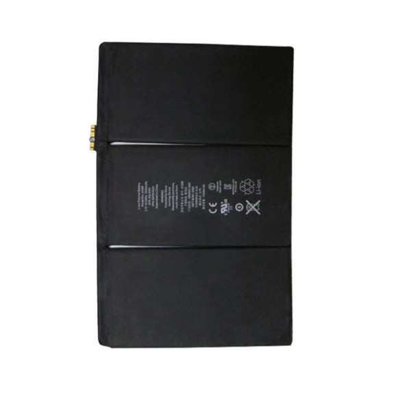 PIN tablet táo 3/tablet táo 4(BẢO HÀNH 6 THÁNG)