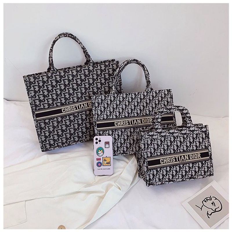 Túi Đeo Chéo Dior Thiết Kế Sang Trọng Thời Trang Cho Nữ