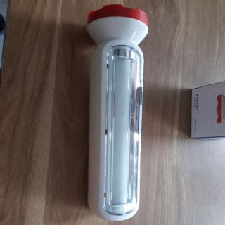 Đèn pin cầm tay 2 chế độ KN 4316