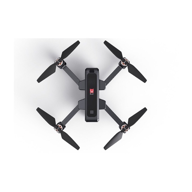 Máy bay flycam Bugs 4W Pro 4K - Bugs 4W 2K có camera 4K 5G động cơ không chổi thang