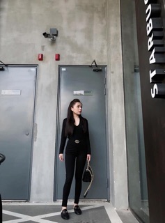Quần gucci hàng đẹp
