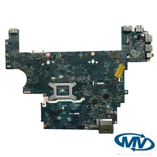 Main dell latitude E6440  nhập khẩu mới