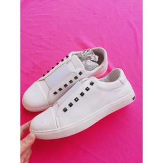pass giày thể thao nam size 39